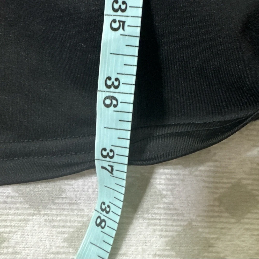 Empress Haberdashery Short Sleeve Bob Dress XL One Love Dress - Picture 6 of 6